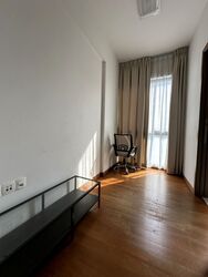 38 I Suites (D15), Apartment #434884571